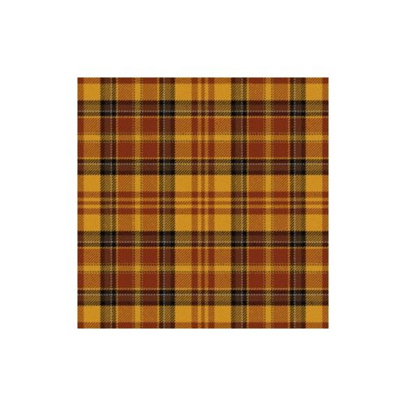 Aboyne Tartan Kilt