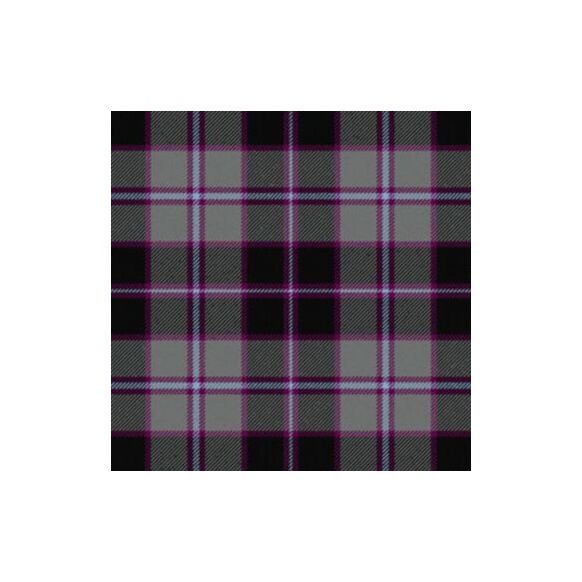 Central Newcastle School Tartan Kilt