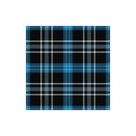 Croy Jake Tartan Kilt
