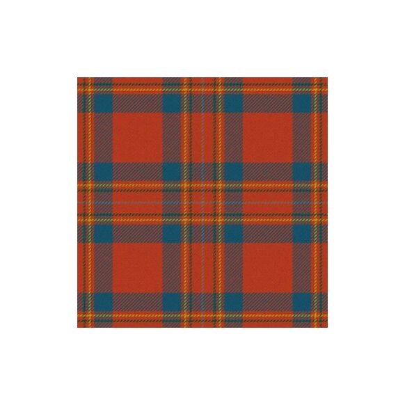 De Nardi Ancient Tartan Kilt