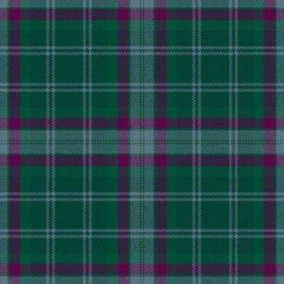 Hickey Ancient Tartan Kilt