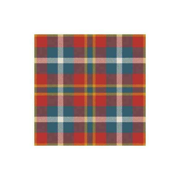 Doohan Ancient Tartan Kilt