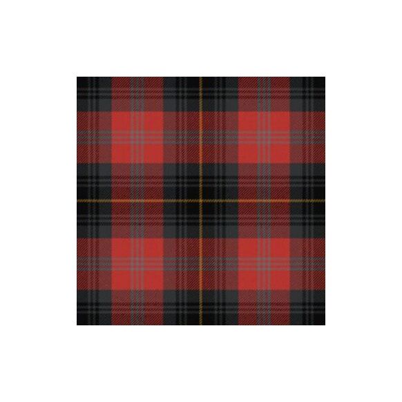 Dryburgh Tartan Kilt