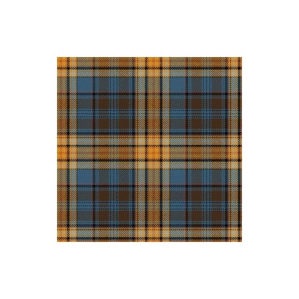 Dunbarton Ancient Tartan Kilt