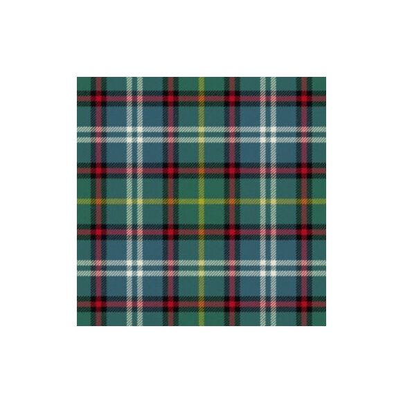 Dunedin New Zealand Tartan Kilt