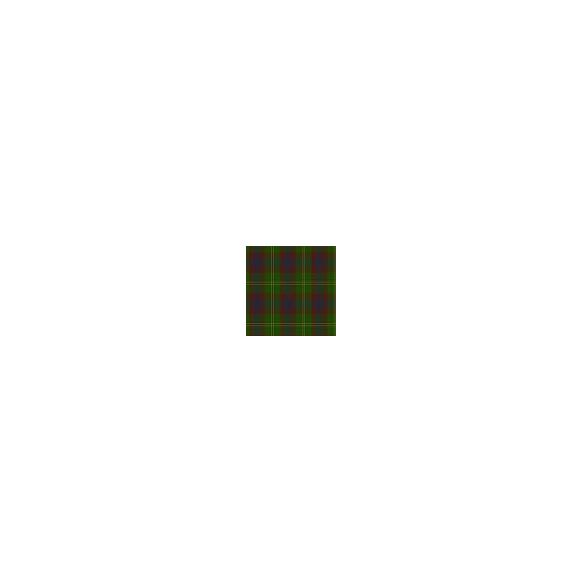Durie Tartan Kilt