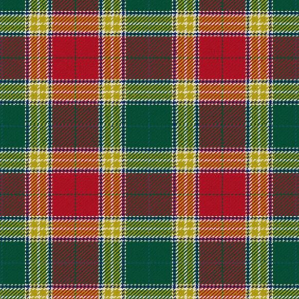 Gibson Ancient Tartan Kilt
