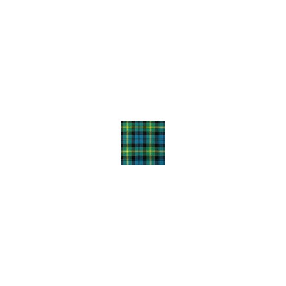 Gordon Old Ancient Tartan Kilt