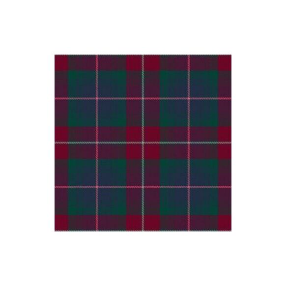 Guilder (2018) Ancient Tartan Kilt