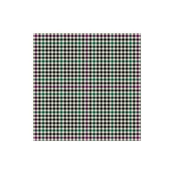 Halliday Tartan kilt