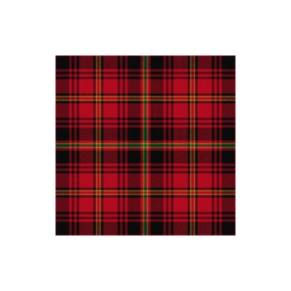 Hallingdal District Tartan Kilt