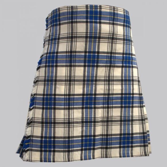 Clan Hannay Kilt