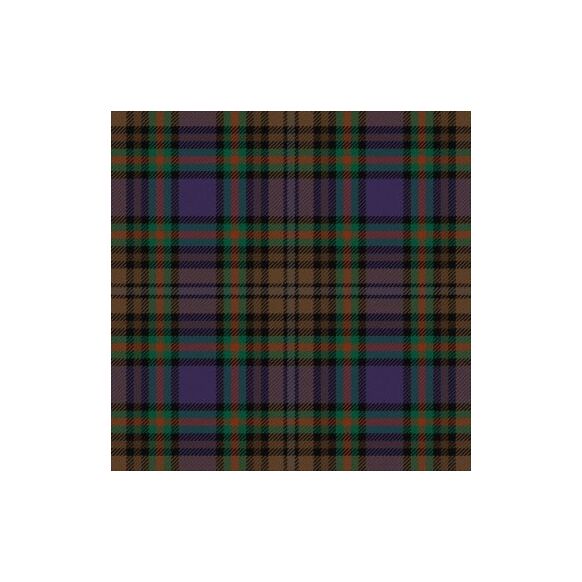 Highfield Hunting Ancient Tartan Kilt