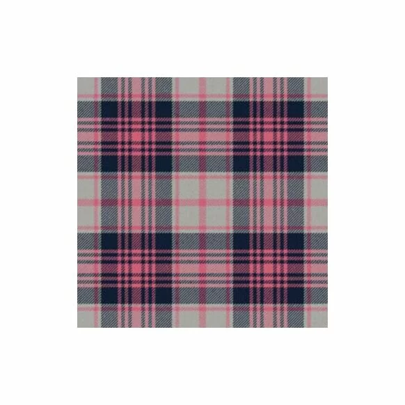 Kalamazoo Caledonians Tartan Kilt