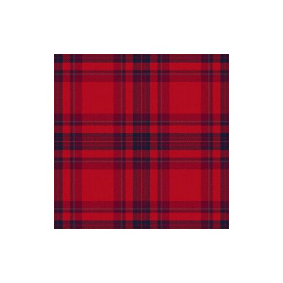 Kirtle Tartan Kilt