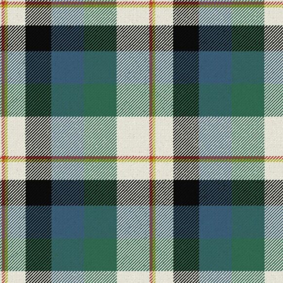 Lachine Historic Ancient Tartan Kilt