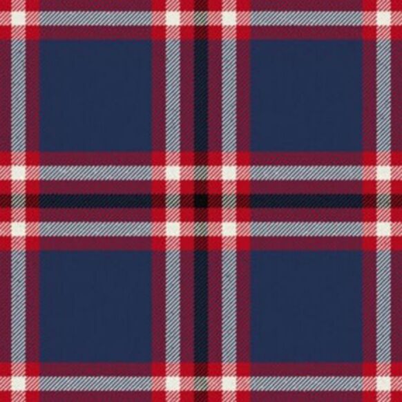 Laing of Archiestown Tartan Kilt