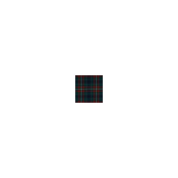 Macconnell Modern Tartan Kilt
