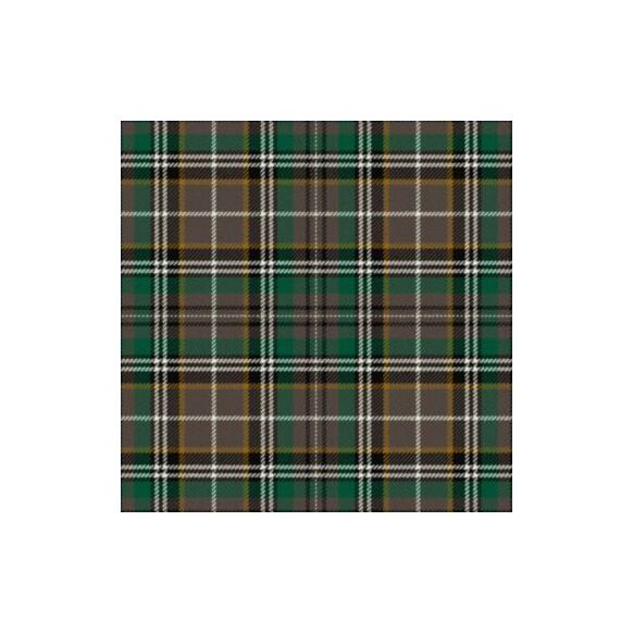 O'Farrell Tartan Kilt