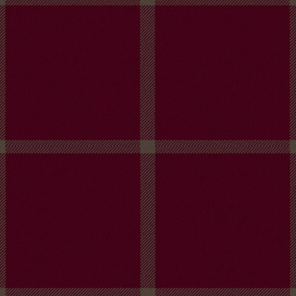 Piper Rowdy' Roddy Tartan Kilt