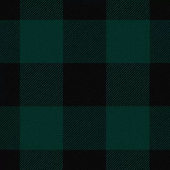 Robin Hood Tartan Kilt
