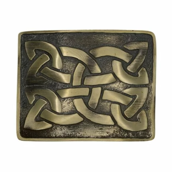 Scottish Kilt Belt Buckle Highland Belts Buckles