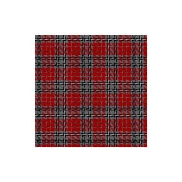 Sydney Nova Scotia Tartan Kilt