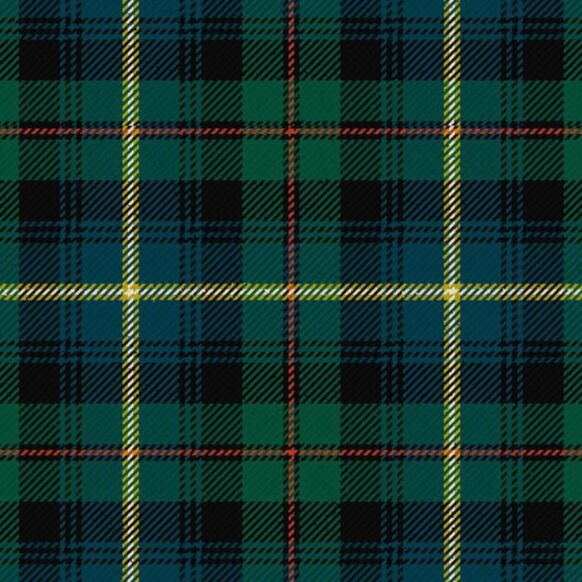 Tindal Ancient Tartan Kilt
