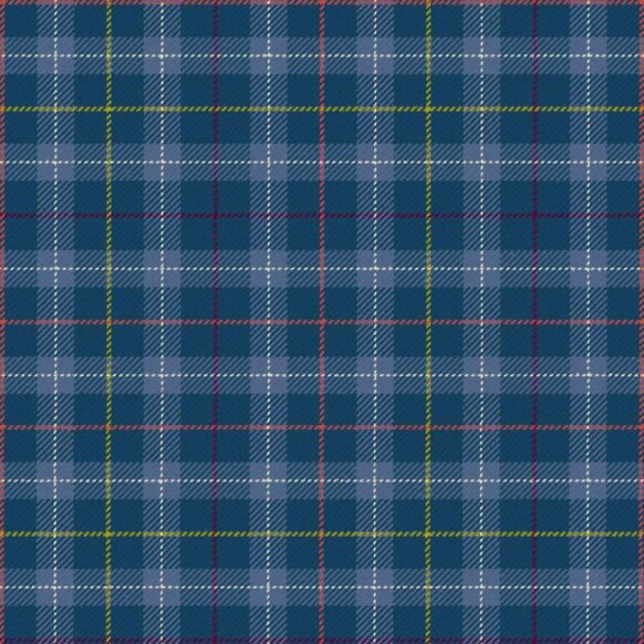 Vilarino Ancient Tartan Kilt
