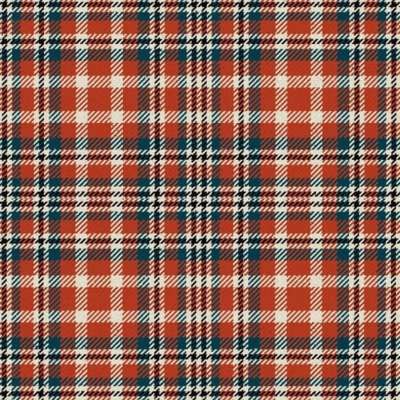 Westgaard Ancient Tartan Kilt
