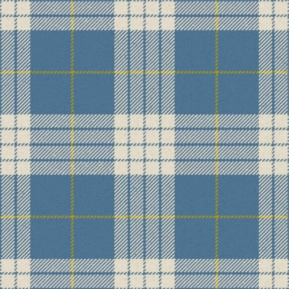 Whitley Ancient Tartan Kilt
