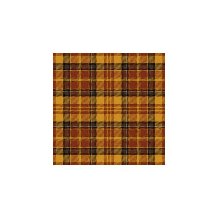 Aboyne Tartan Kilt