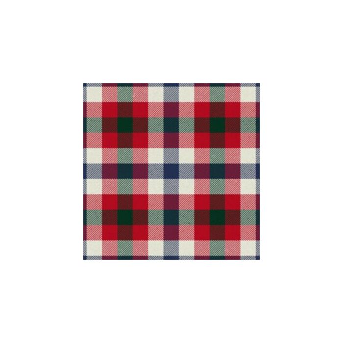 Algarve Tartan Kilt
