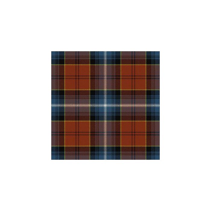 Baron of Greencastle Dress Ancient Tartan kilt