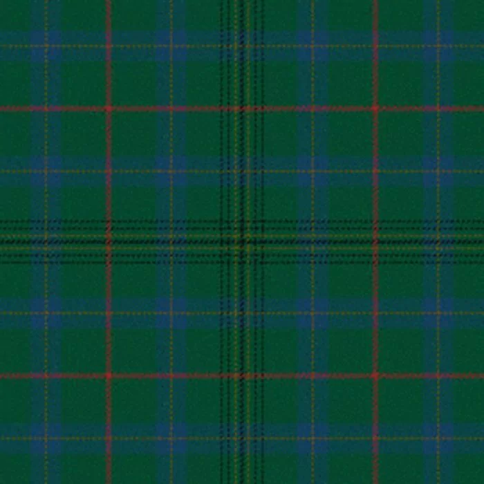 Bartlett Ancient Tartan Kilt