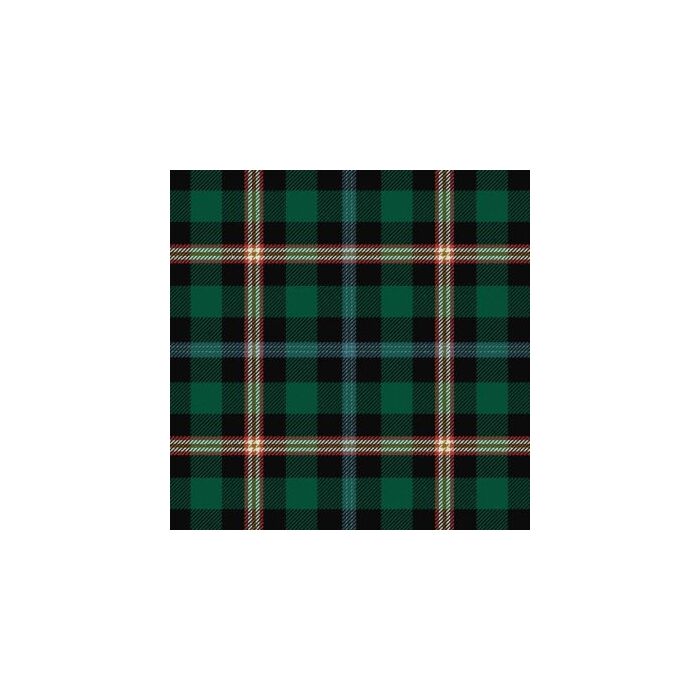 Brooke Ancient Tartan Kilt