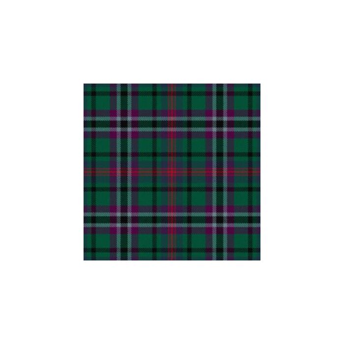 Brotherston Tartan Kilt