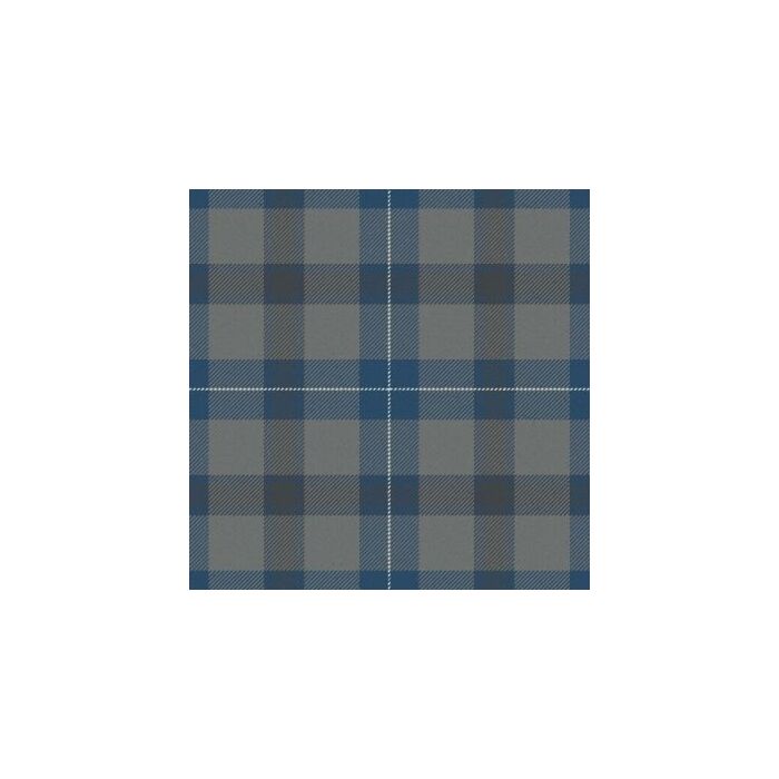 Browne Ancient Tartan Kilt