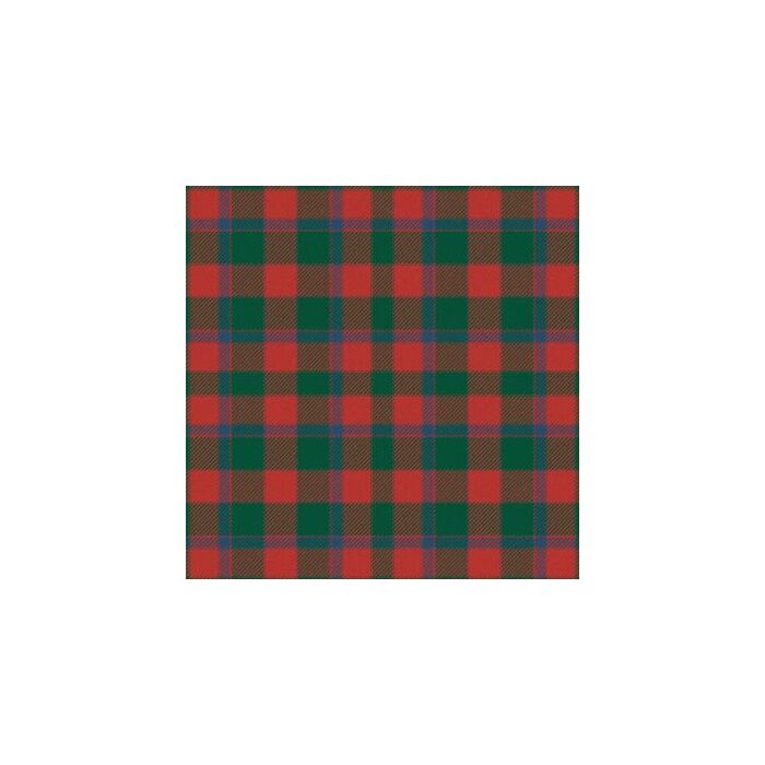 Bruce Old Tartan Kilt