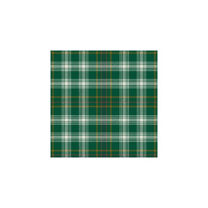 Bryant Ancient Tartan Kilt