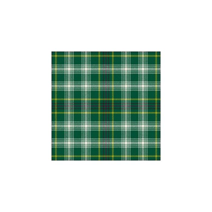 Bryant Tartan Kilt