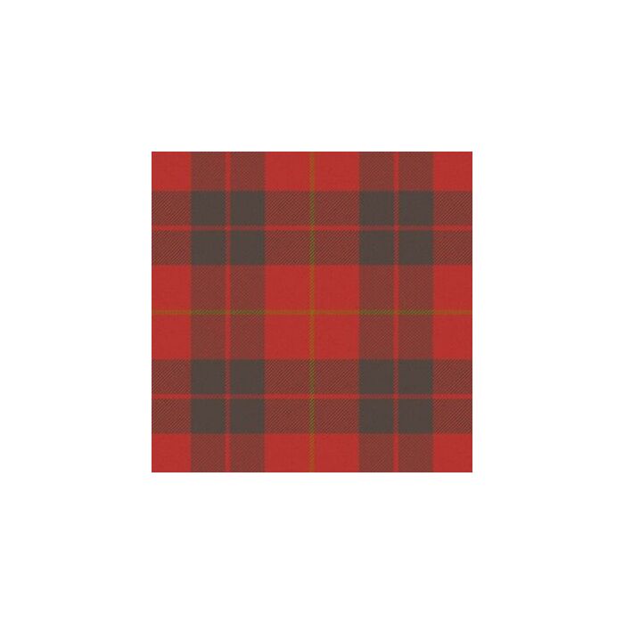 Bryce Ancient Tartan Kilt