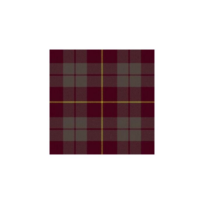 Bryce Tartan Kilt