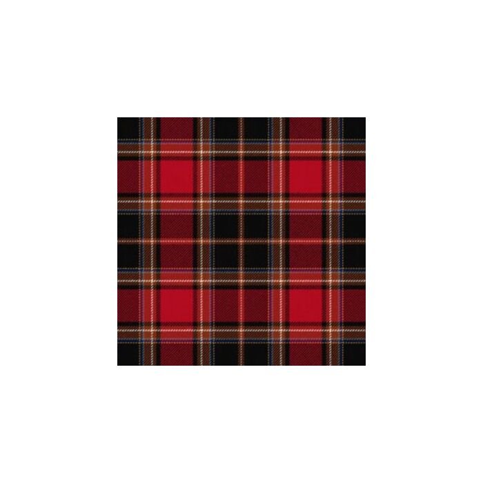 Calgary Tartan Kilt