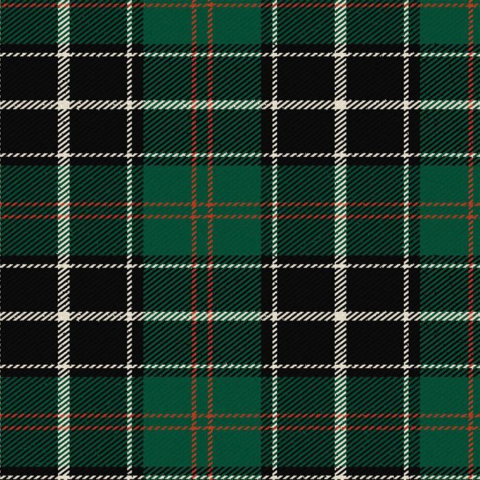 Cleghorn Ancient Tartan Kilt
