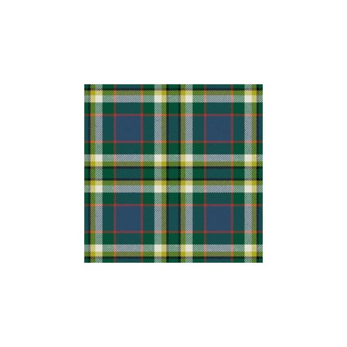 Crofters Ancient Tartan Kilt