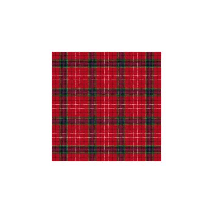 Cromdale Modern Tartan Kilt