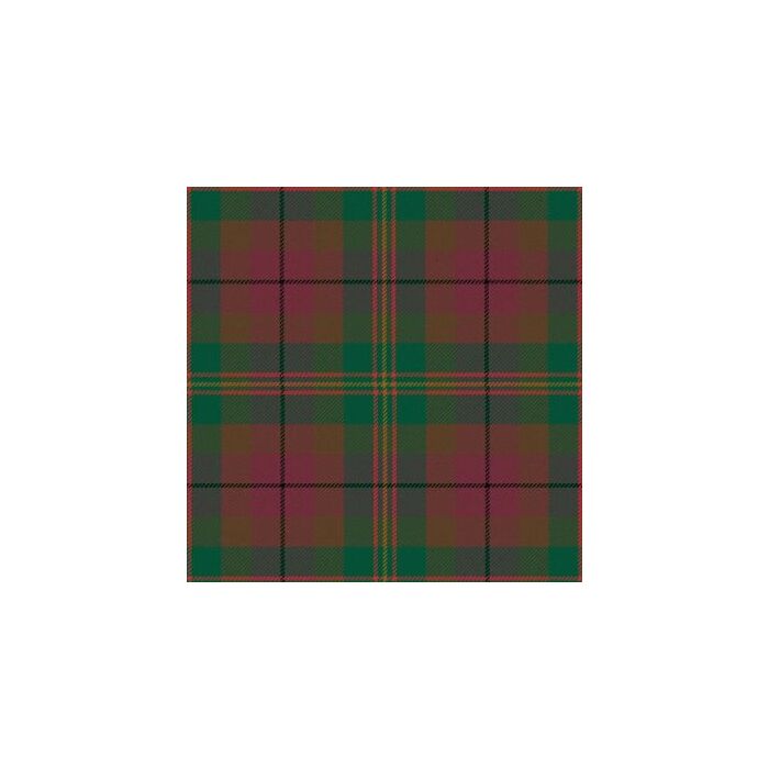 Crosby Ancient Tartan Kilt