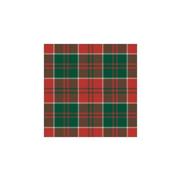 Crossnor School Ancient Tartan Kilt