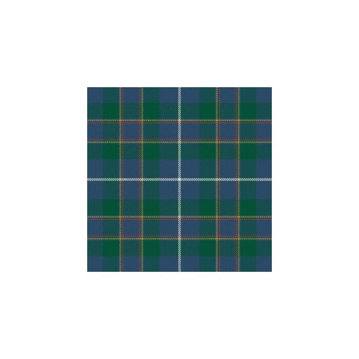 De Nardi Hunting Ancient Tartan Kilt